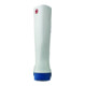 Dunlop PUROFORT FoodPRO Multigrip, S4 CI SRC, Gr. 36-5