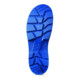 Dunlop PUROFORT FoodPRO Multigrip, S4 CI SRC, Gr. 44-1