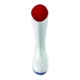 Dunlop PUROFORT FoodPRO Multigrip, S4 CI SRC, Gr. 44-2