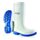 Dunlop PUROFORT FoodPRO Multigrip, S4 CI SRC, Gr. 44-4