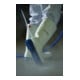 Dunlop PUROFORT FoodPRO Multigrip, S4 CI SRC, Gr. 46