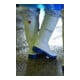 Dunlop PUROFORT FoodPRO Multigrip, S4 CI SRC, T. 47