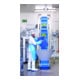 Dunlop PUROFORT FoodPRO Multigrip, S4 CI SRC, T. 47