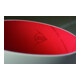 Dunlop PUROFORT FoodPRO Multigrip, S4 CI SRC, Taille 36
