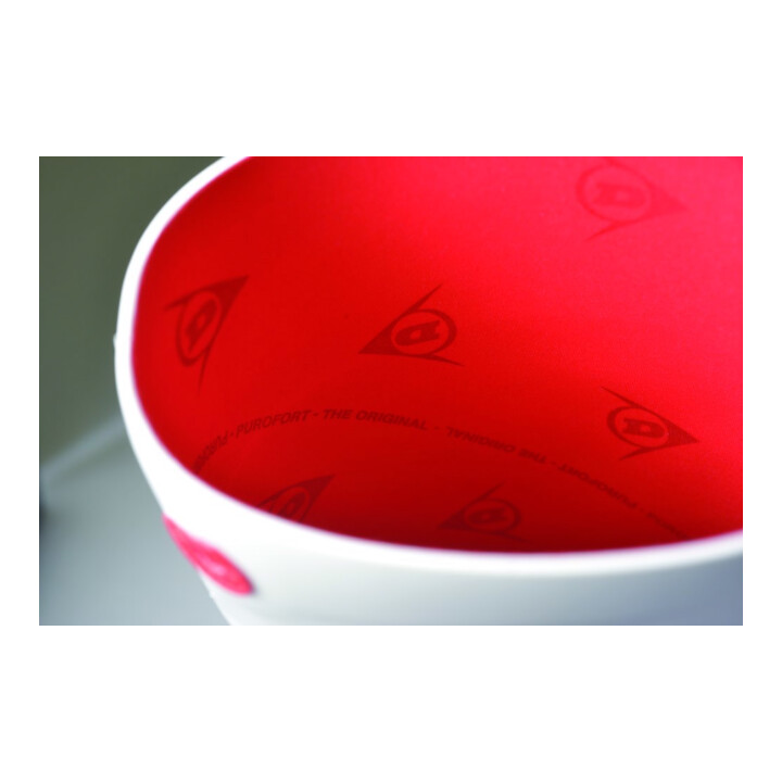 Dunlop PUROFORT FoodPRO Multigrip, S4 CI SRC, Taille 36