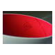 Dunlop PUROFORT FoodPRO Multigrip, S4 CI SRC, Taille 40