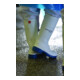 Dunlop PUROFORT FoodPRO Multigrip, S4 CI SRC, Taille 41