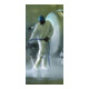 Dunlop PUROFORT FoodPRO Multigrip, S4 CI SRC, taille 42