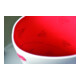 Dunlop PUROFORT FoodPRO Multigrip, S4 CI SRC, Taille 45