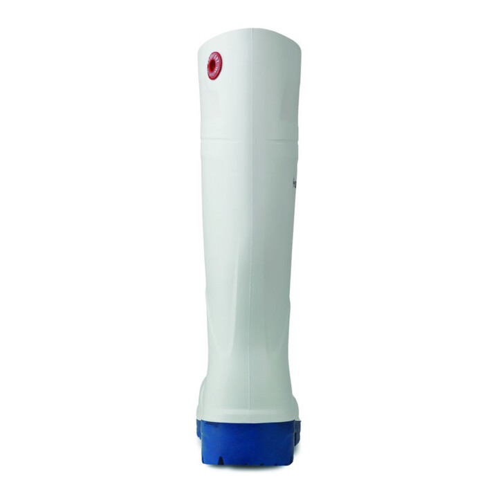 Dunlop PUROFORT FoodPRO Multigrip, S4 CI SRC, Taille 45
