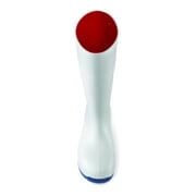 Dunlop PUROFORT FoodPRO Multigrip, S4 CI SRC, Taille 46-2