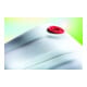 Dunlop PUROFORT FoodPRO Multigrip, S4 CI SRC, Taille 46