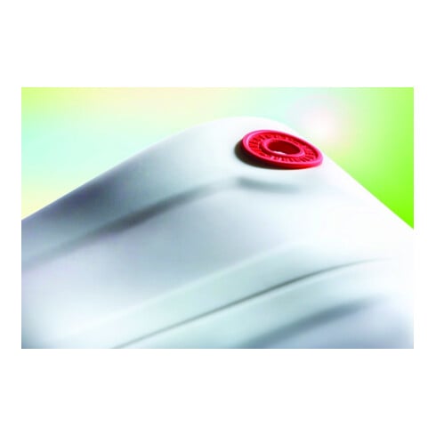 Dunlop PUROFORT FoodPRO Multigrip, S4 CI SRC, Taille 46