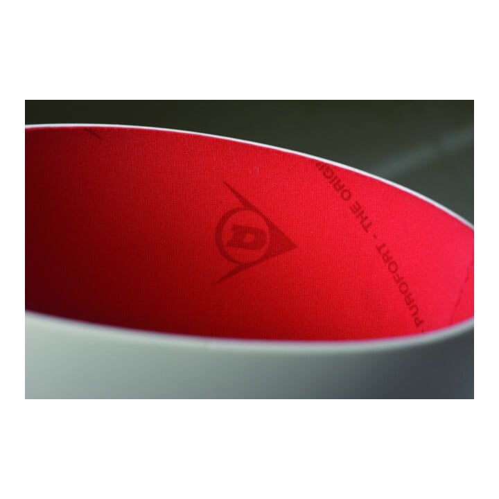 Dunlop PUROFORT FoodPRO Multigrip, S4 CI SRC, Taille 46