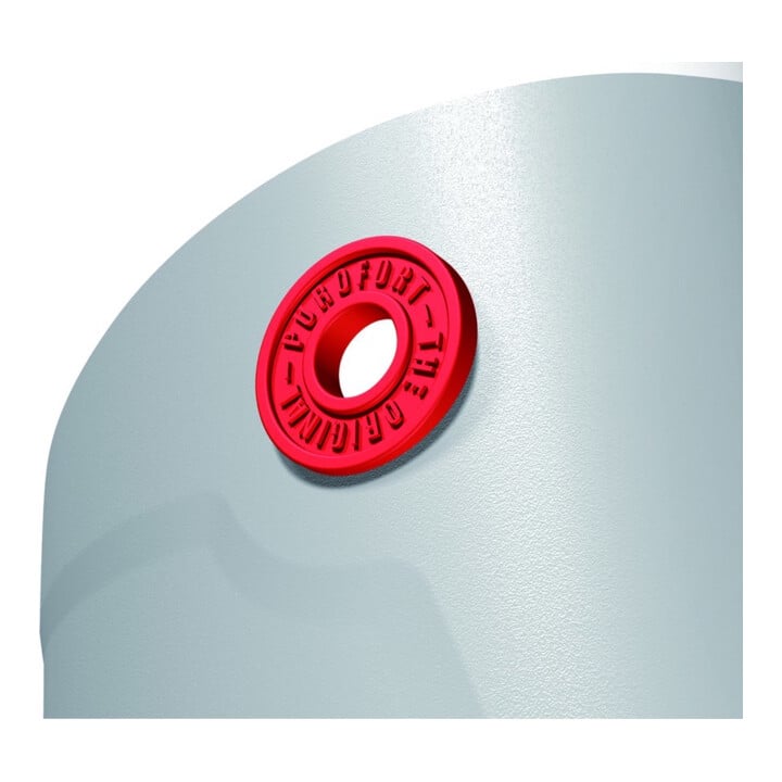 Dunlop PUROFORT FoodPRO Multigrip, S4 CI SRC, Taille 46