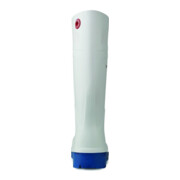 Dunlop PUROFORT FoodPRO Multigrip, S4 CI SRC, Taille 49-2