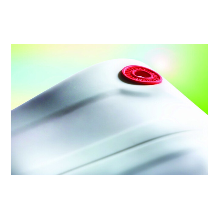 Dunlop PUROFORT FoodPRO Multigrip, S4 CI SRC, Taille 49
