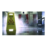 Dunlop PUROFORT FoodPRO Multigrip, S4 CI SRC, Taille 49-5