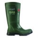 Dunlop PUROFORT TerraPRO S5 SRC, vert, taille 37