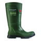 Dunlop PUROFORT TerraPRO S5 SRC, vert, taille 38