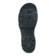 Dunlop PUROFORT TerraPRO S5 SRC, vert, taille 41