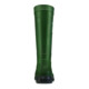 Dunlop PUROFORT TerraPRO S5 SRC, Vert, Taille 42-1