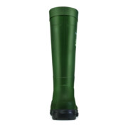Dunlop PUROFORT TerraPRO S5 SRC, Vert, Taille 42