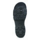Dunlop PUROFORT TerraPRO S5 SRC, Vert, Taille 42-5