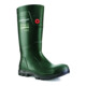 Dunlop PUROFORT TerraPRO S5 SRC, vert, taille 43