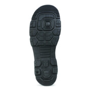 Dunlop PUROFORT TerraPRO S5 SRC, vert, taille 44-4