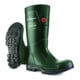 Dunlop PUROFORT TerraPRO S5 SRC, vert, taille 45