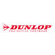 Dunlop Sicherheitsstiefel EN20345 S5 CI SRC Gr.43 (9) Purofort Thermo+ dunkelgrün-3