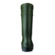Dunlop Sicherheitsstiefel EN20345 S5 CI SRC Gr.43 (9) Purofort Thermo+ dunkelgrün-5