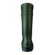 Dunlop Sicherheitsstiefel EN20345 S5 CI SRC Gr.43 (9) Purofort Thermo+ dunkelgrün-5