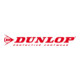 Dunlop Sicherheitsstiefel EN20345 S5 CI SRC Gr.44/45 (10) Purofort Thermo+ dunkelgrün-3
