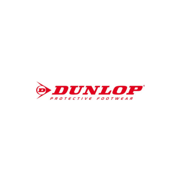 Dunlop Sicherheitsstiefel EN20345 S5 CI SRC Gr.44/45 (10) Purofort Thermo+ dunkelgrün