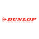 Dunlop Sicherheitsstiefel PUROFORT®+, S5 CI gelb-5
