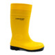Dunlop Sicherheitsstiefel gelb Dunlop PROTOMASTER FULL SAFETY, S5, EU-Schuhgröße: 37-2
