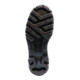 Dunlop Sicherheitsstiefel gelb Dunlop PROTOMASTER FULL SAFETY, S5, EU-Schuhgröße: 37-5
