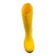 Dunlop Sicherheitsstiefel gelb Dunlop PROTOMASTER FULL SAFETY, S5