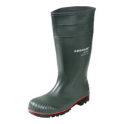 Dunlop