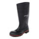 Dunlop Bau-Sicherheitsstiefel Acifort Warwick, S5 schwarz-1