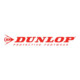 Dunlop Sicherheitsstiefel schwarz Dunlop PUROFORT + RUGGED FULL SAFETY, S5-2
