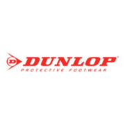 Dunlop Sicherheitsstiefel schwarz Dunlop PUROFORT + RUGGED FULL SAFETY, S5-2