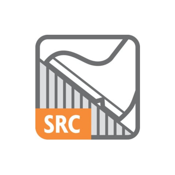 Dunlop Sicherheitsstiefel schwarz Dunlop PUROFORT + RUGGED FULL SAFETY, S5, EU-Schuhgröße: 48