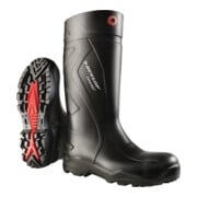 Dunlop St.Purofort®+f.safC762041-2