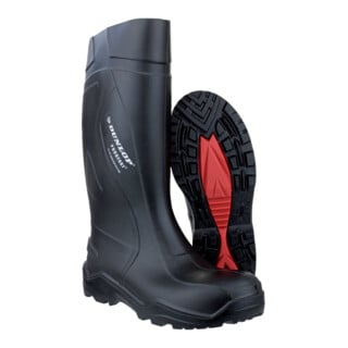 Dunlop St.Purofort®+f.safC762041