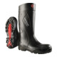 Dunlop St.Purofort®+f.safC762041-5