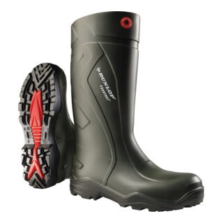 Dunlop St.Purofort®+f.safC762933