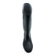 Dunlop Stiefel DunlopPricemastor Gr. 38, schwarz